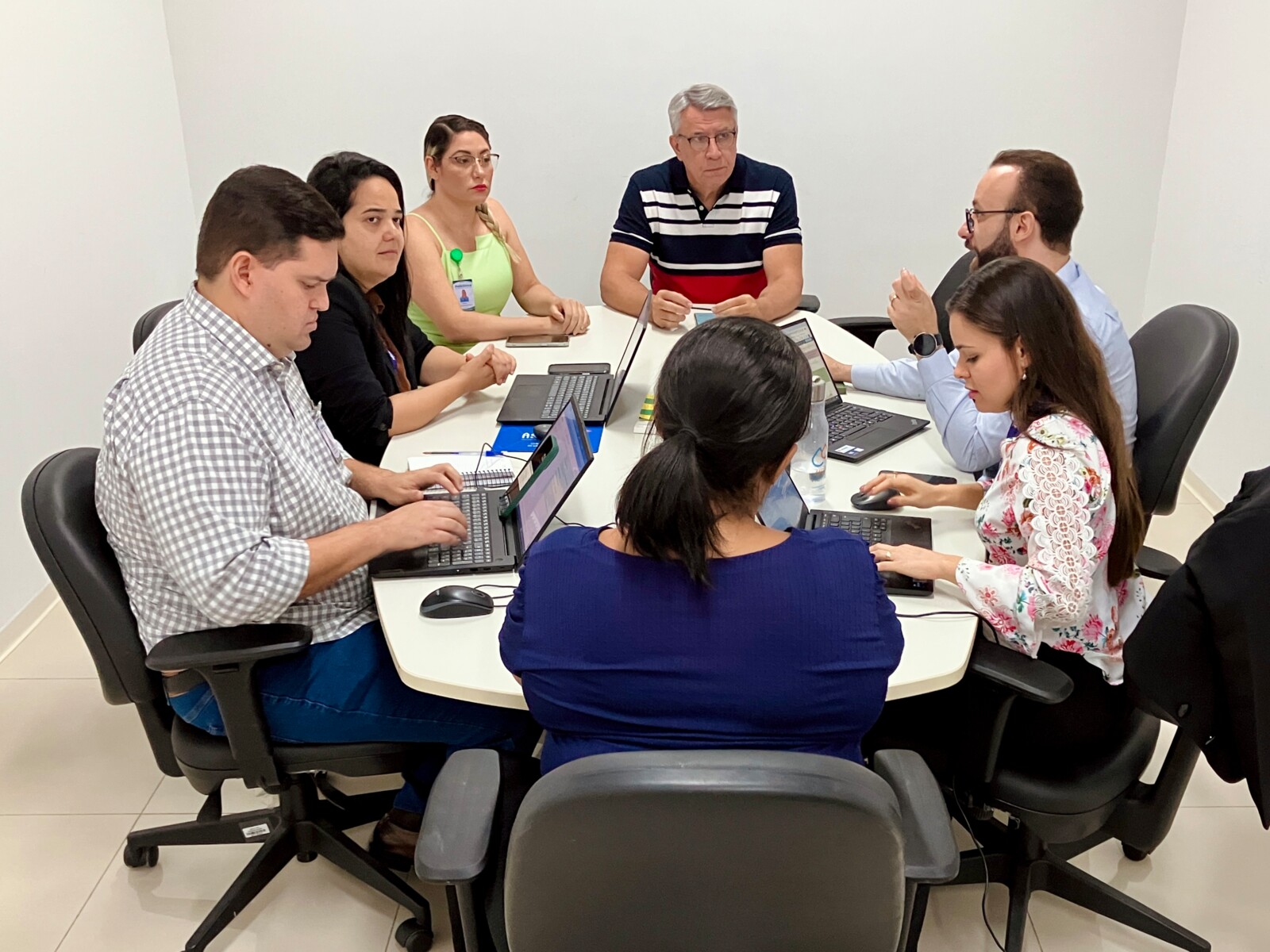 Gerência Corporativa de Planejamento e Controle - 27-08-25 (1).JPEG